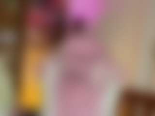 AisHhaFerrari's Live Sex Cam Show