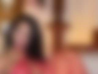 AisHhaFerrari's Live Sex Cam Show
