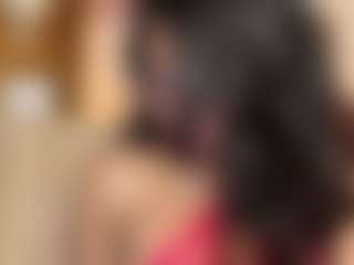AisHhaFerrari's Live Sex Cam Show