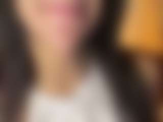 Aishhaferrari