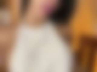 AisHhaFerrari's Live Sex Cam Show