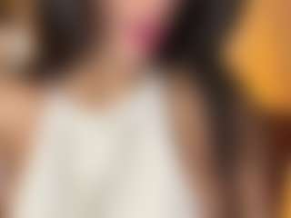 AisHhaFerrari's Live Sex Cam Show