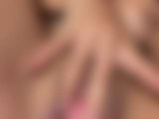 Live cam show with AisHhaFerrari - Squirt on slutload