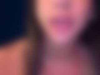 Aishhaferrari