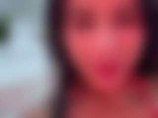 AisHhaFerrari's Live Sex Cam Show
