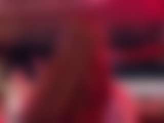 Live cam show with AisHhaFerrari - Porn on Streamer API
