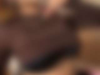 AisHhaFerrari's Live Sex Cam Show