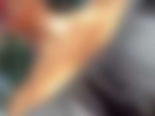 AisHhaFerrari's Live Sex Cam Show