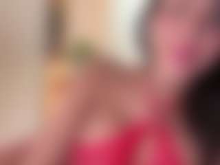 AisHhaFerrari's Live Sex Cam Show
