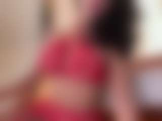 Live cam show with AisHhaFerrari - Amateur Brown Hair on Camsoda