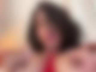 AisHhaFerrari's Live Sex Cam Show