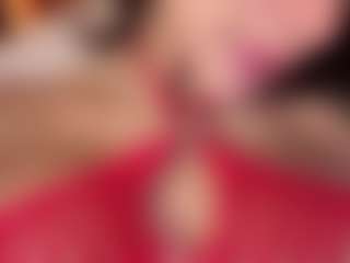 AisHhaFerrari's Live Sex Cam Show