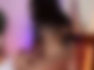 AisHhaFerrari's Live Sex Cam Show