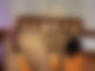 AisHhaFerrari's Live Sex Cam Show