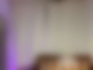 Live cam show with AisHhaFerrari - College Brown Hair on crypto-cams