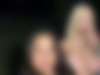 Live cam show with AisHhaFerrari - Control on CSO-WL