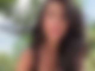 AisHhaFerrari's Live Sex Cam Show
