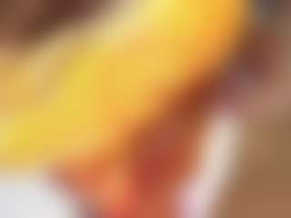 Live cam show with AisHhaFerrari - Porn on xxxlivecams.org