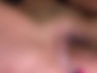 AisHhaFerrari's Live Sex Cam Show