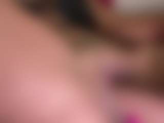 AisHhaFerrari's Live Sex Cam Show