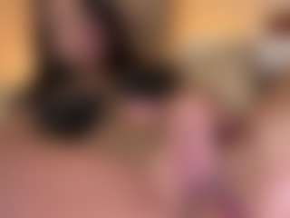 AisHhaFerrari's Live Sex Cam Show