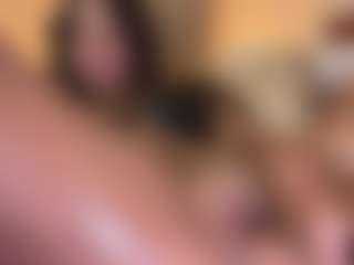 AisHhaFerrari's Live Sex Cam Show