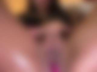 AisHhaFerrari's Live Sex Cam Show