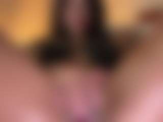 AisHhaFerrari's Live Sex Cam Show