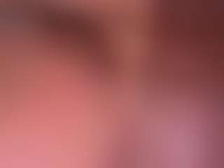 AisHhaFerrari's Live Sex Cam Show
