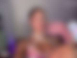 Live cam show with AisHhaFerrari - Dildo on madthumbs