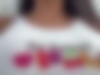 Live cam show with AisHhaFerrari - Latina on Camsoda | colombia