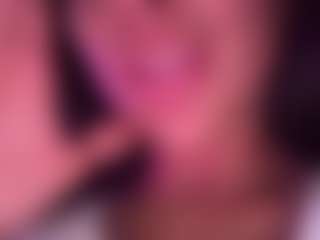 Live cam show with AisHhaFerrari - Creampie on Fling VIP Chat