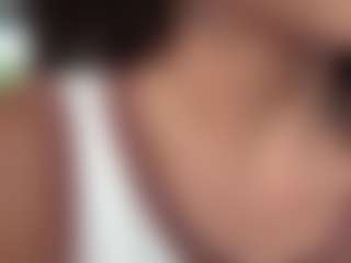Live cam show with AisHhaFerrari - Fetish on Mixed Magazine Live