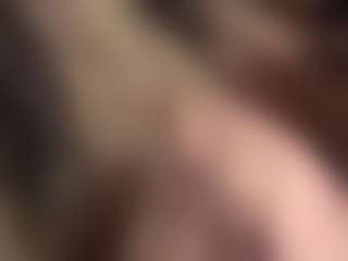 Live cam show with AisHhaFerrari - Brown Hair Petite on UwU Esports