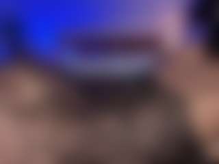 Aishha Ferrari's Live Sex Cam Show