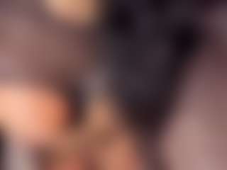 Aishha Ferrari's Live Sex Cam Show