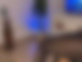 Aishha Ferrari's Live Sex Cam Show