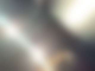 Aishha Ferrari's Live Sex Cam Show