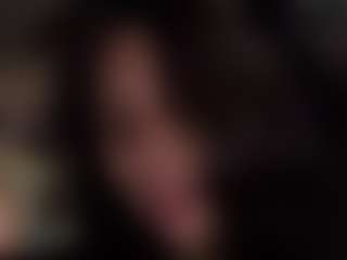 Aishha Ferrari's Live Sex Cam Show