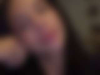 Aishha Ferrari's Live Sex Cam Show
