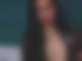 Live cam show with AmeliaJune - Facial Piercings on Nude Live Now