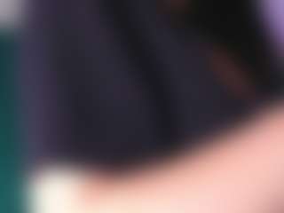 Live cam show with AmeliaJune - Domination on Fapmatic.com
