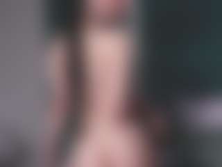 AmeliaJune's Live Sex Cam Show