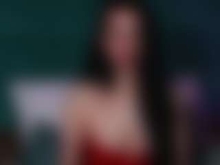 AmeliaJune's Live Sex Cam Show