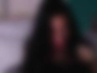 AmeliaJune's Live Sex Cam Show
