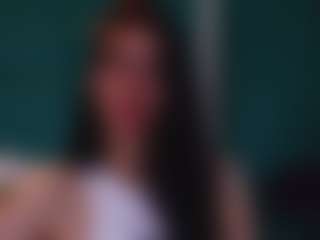 AmeliaJune's Live Sex Cam Show