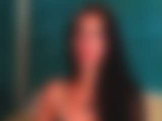 AmeliaJune's Live Sex Cam Show