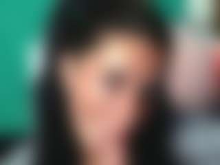 AmeliaJune's Live Sex Cam Show