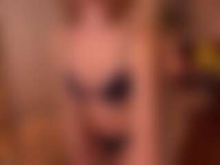 ArcaneLisa's Live Sex Cam Show
