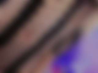 Ariia-janee's Live Sex Cam Show